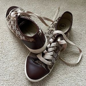 Michael Kors Shoes!